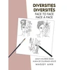 KNYGA Bookshop Diversities
