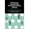 KNYGA Bookshop Diversity and Precarious Work During Socio-Economic Upheaval