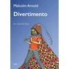 KNYGA Bookshop Divertimento
