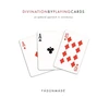 KNYGA Bookshop Divination by Playing Cards