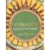 KNYGA Bookshop Divination, Oracles &amp; Omens
