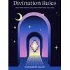 KNYGA Bookshop Divination Rules
