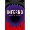 KNYGA Bookshop Divine Comedy Inferno