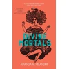KNYGA Bookshop Divine Mortals
