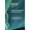 KNYGA Bookshop Divine Motivation and Humanity
