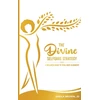 KNYGA Bookshop Divine SelfQare Strategy