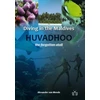 KNYGA Bookshop Diving in the Maldives