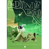 KNYGA Bookshop Divining Thread