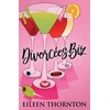 KNYGA Bookshop Divorcees . biz