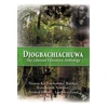 KNYGA Bookshop Djogbachiachuwa