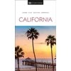 KNYGA Bookshop DK California