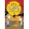 KNYGA Bookshop DNA Detectives The Smuggler's Daughter
