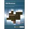 KNYGA Bookshop DNA Microarrays