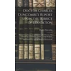 KNYGA Bookshop Doctor Charles Duncombe's Report Upon the Subject of Education [microform]