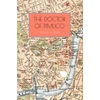 KNYGA Bookshop Doctor of Pimlico