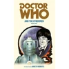 KNYGA Bookshop Doctor Who and the Cybermen