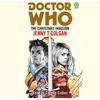 KNYGA Bookshop Doctor Who: The Christmas Invasion