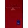 KNYGA Bookshop Documentary History of the State of Maine