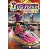 KNYGA Bookshop Dodgems