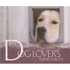 KNYGA Bookshop Dog Lover's Address Book