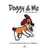 KNYGA Bookshop DOGGY &amp; ME