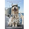 KNYGA Bookshop Dogs With Jobs
