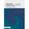 KNYGA Bookshop Doing Middle Leadership Right