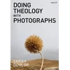 KNYGA Bookshop Doing Theology with Photographs