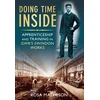 KNYGA Bookshop Doing Time Inside