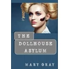 KNYGA Bookshop Dollhouse Asylum