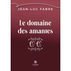 KNYGA Bookshop domaine des amantes