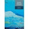 KNYGA Bookshop Domestic Abuse Law in Scotland