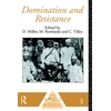 KNYGA Bookshop Domination and Resistance