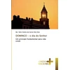KNYGA Bookshop DOMINGO - o dia do Senhor