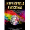 KNYGA Bookshop Dominio De La Inteligencia Emocional 2 en 1