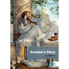 KNYGA Bookshop Dominoes: Level 2: Ariadne's Story