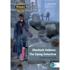 KNYGA Bookshop Dominoes: Quick Starter: The Dying Detective