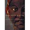 KNYGA Bookshop Done with Slavery