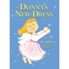 KNYGA Bookshop Donna's New Dress