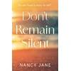 KNYGA Bookshop Don't Remain Silent