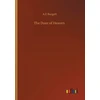 KNYGA Bookshop Door of Heaven