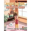 KNYGA Bookshop Doot Da Do, What to Do?