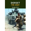 KNYGA Bookshop Dorset, the Army