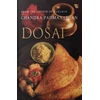 KNYGA Bookshop Dosai