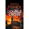 KNYGA Bookshop Double Cross