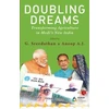 KNYGA Bookshop Doubling Dreams