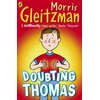 KNYGA Bookshop Doubting Thomas