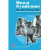 KNYGA Bookshop Down Syndrome