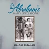 KNYGA Bookshop Dr. Abraham's Happy Little Stories