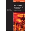 KNYGA Bookshop Dr Faustus: the A- and B- Texts (1604, 1616)